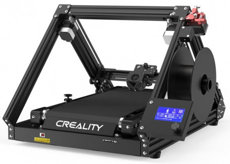 3D-принтер Creality CR-30 (3DPrintMill)  Фото №2