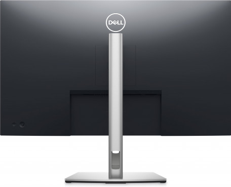 ЖК монитор Dell P3223DE (210-BDGB)  Фото №5