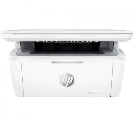 HP Laserjet m140we (7md72e)