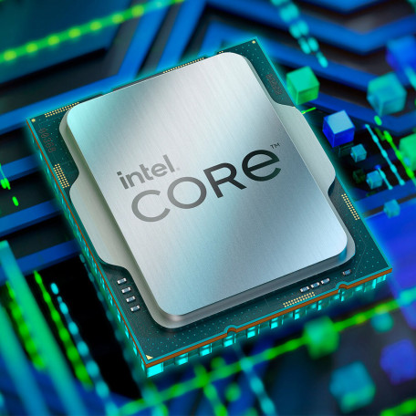 Процесор Intel Core i7-12700F (BX8071512700F)  Фото №1