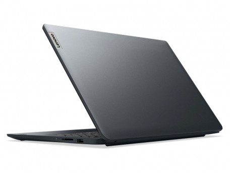 Ноутбук Lenovo IdeaPad 1 15AMN7 (82VG006BRM)  Фото №3