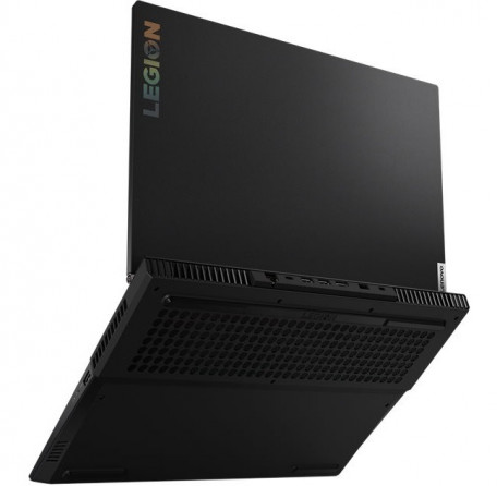 Ноутбук Lenovo Legion 5 15IMH6 (82NL000WRM)  Фото №5