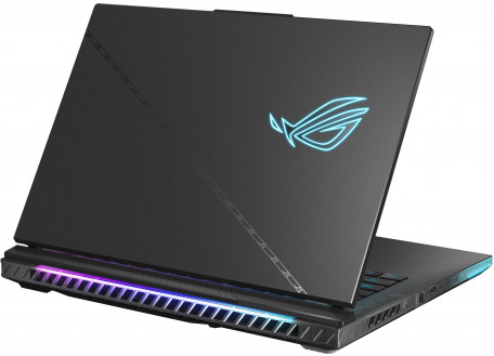 Ноутбук ASUS ROG Strix SCAR 16 G634JZ (G634JZ-N4011W)  Фото №9