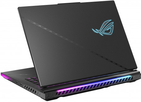 Ноутбук ASUS ROG Strix SCAR 16 G634JZ (G634JZ-N4011W)  Фото №10