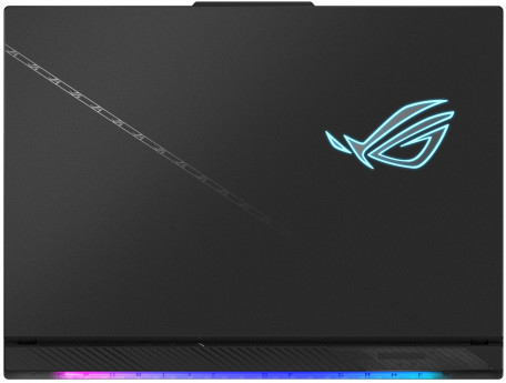 Ноутбук ASUS ROG Strix SCAR 16 G634JZ (G634JZ-N4011W)  Фото №13