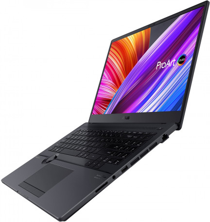 Ноутбук ASUS ProArt StudioBook 16 H7600ZX (H7600ZX-L2017X)  Фото №3