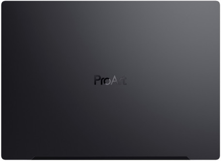 Ноутбук ASUS ProArt StudioBook 16 H7600ZX (H7600ZX-L2017X)  Фото №6