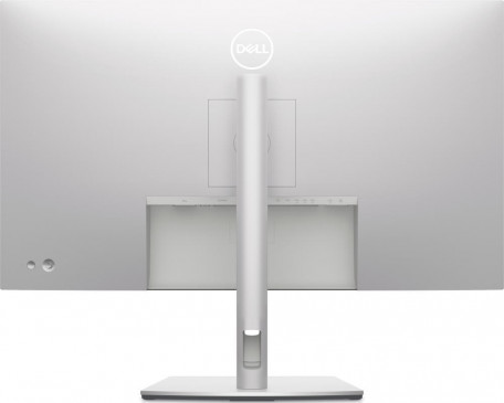 Монитор Dell U3223QE (210-BCYO)  Фото №3