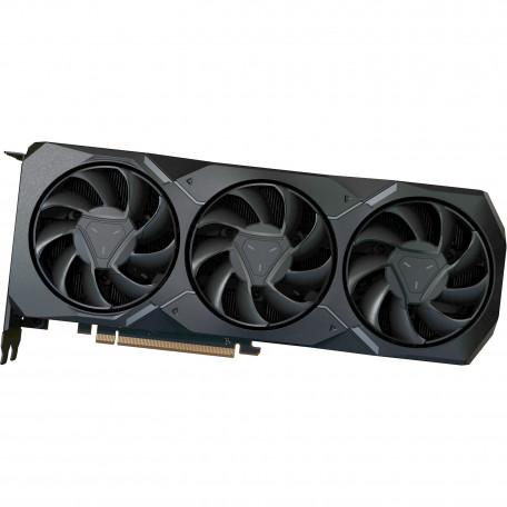 Відеокарта Sapphire Radeon RX 7900 XT 20GB (21323-01-20G)  Фото №0