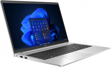 Ноутбук HP ProBook 450 G9 (723Z9EA)  Фото №0