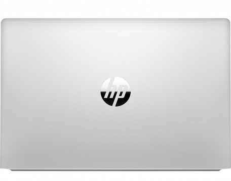 Ноутбук HP ProBook 450 G9 (6F1R1EA)  Фото №3