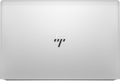 Ноутбук HP EliteBook 640 G9 (5Y3S6EA)  Фото №3