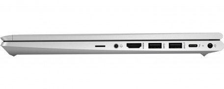 Ноутбук HP EliteBook 640 G9 (5Y3S6EA)  Фото №4