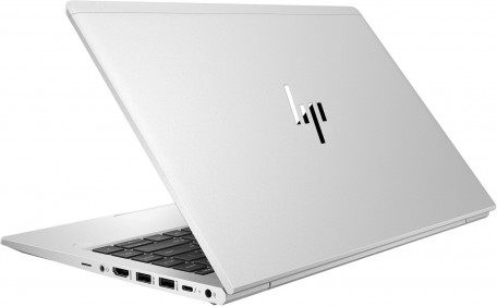 Ноутбук HP EliteBook 640 G9 (6F2K9EA)  Фото №2