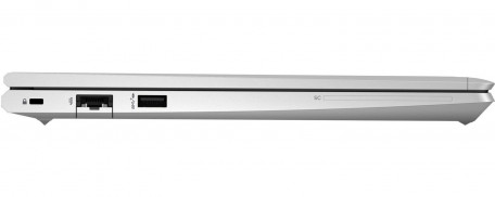 Ноутбук HP EliteBook 640 G9 (6F2K9EA)  Фото №5