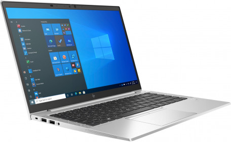 Ноутбук HP EliteBook 840 G8 (5P676EA)  Фото №0