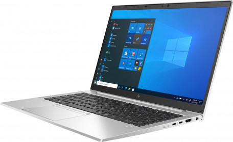 Ноутбук HP EliteBook 840 G8 (5P676EA)  Фото №1