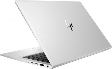 Ноутбук HP EliteBook 840 G8 (5P676EA)  Фото №2