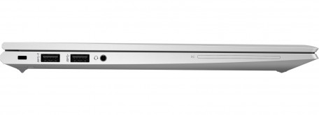 Ноутбук HP EliteBook 840 G8 (5P676EA)  Фото №4