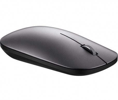 Миша Huawei Bluetooth Mouse (2nd generation) Space Gray  Фото №0