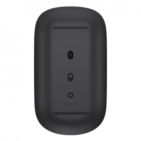 Миша Huawei Bluetooth Mouse (2nd generation) Space Gray  Фото №2