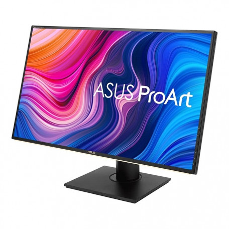 ЖК монитор ASUS ProArt PA329C  Фото №1