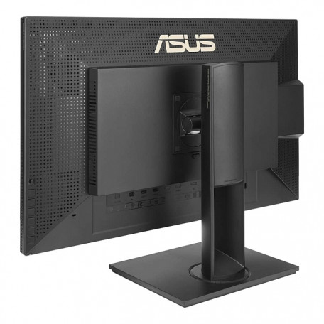 ЖК монитор ASUS ProArt PA329C  Фото №4