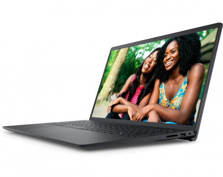 Ноутбук Dell Inspiron 3525 (3525-5602)  Фото №2