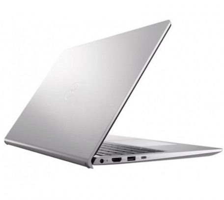 Ноутбук Dell Inspiron 3520 (Inspiron-3520-8863)  Фото №2