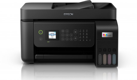 БФП Epson EcoTank L5290 (C11CJ65407)  Фото №0