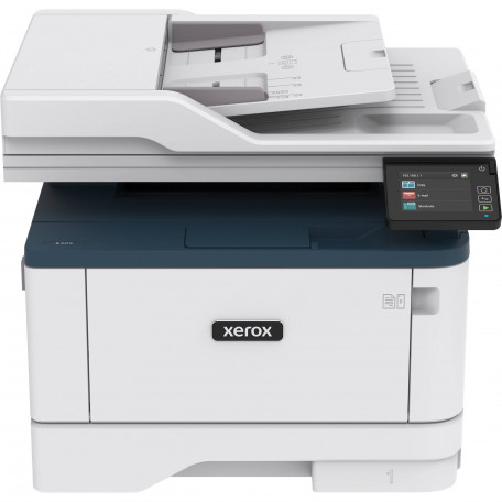 МФУ Xerox B305 + Wi-Fi (B305V_DNI)