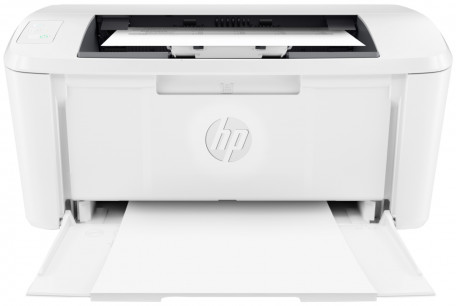 БФП HP LaserJet M110w (7MD66F)