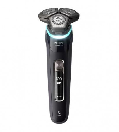 Електробритва чоловіча Philips Shaver series 9000 S9986/59