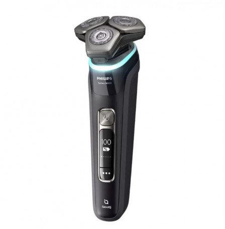 Електробритва чоловіча Philips Shaver series 9000 S9986/59  Фото №0