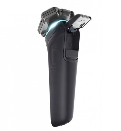 Електробритва чоловіча Philips Shaver series 9000 S9986/59  Фото №1