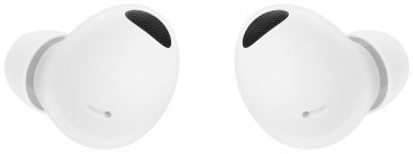 Наушники TWS Samsung Galaxy Buds2 Pro White (SM-R510NZWA)  Фото №1