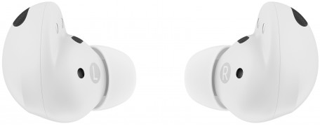 Наушники TWS Samsung Galaxy Buds2 Pro White (SM-R510NZWA)  Фото №3