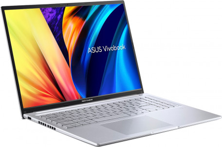 Ноутбук Asus VivoBook 16X D1603QA (D1603QA-MB260)  Фото №0