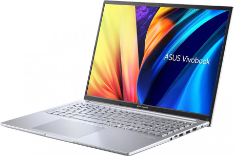 Ноутбук Asus VivoBook 16X D1603QA (D1603QA-MB260)  Фото №1