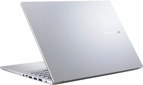 Ноутбук Asus VivoBook 16X D1603QA (D1603QA-MB260)  Фото №4