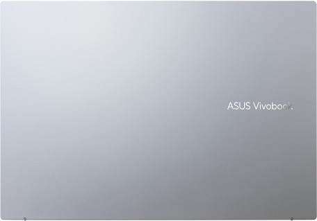 Ноутбук Asus VivoBook 16X D1603QA (D1603QA-MB260)  Фото №5