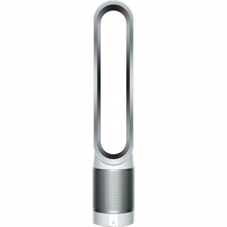 Очиститель воздуха Dyson TP00 (428157-01)