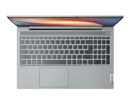 Ноутбук Lenovo IdeaPad 5 15ABA7 (82SG004VRM)  Фото №1