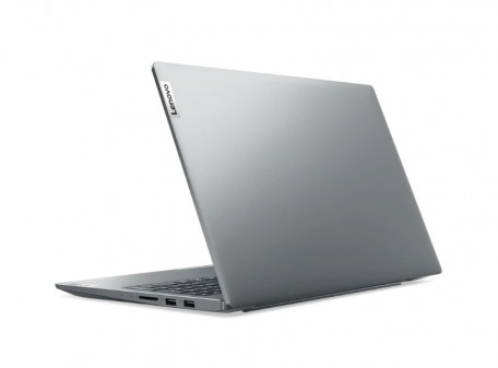 Ноутбук Lenovo IdeaPad 5 15ABA7 (82SG004VRM)  Фото №3