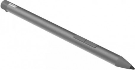 Стилус Lenovo Active Pen 3 WW (ZG38C03408) (No box)  Фото №2