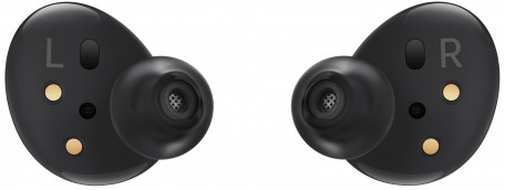 Наушники TWS Samsung Galaxy Buds2 Graphite (SM-R177NZKA)  Фото №2