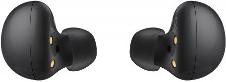 Наушники TWS Samsung Galaxy Buds2 Graphite (SM-R177NZKA)  Фото №3