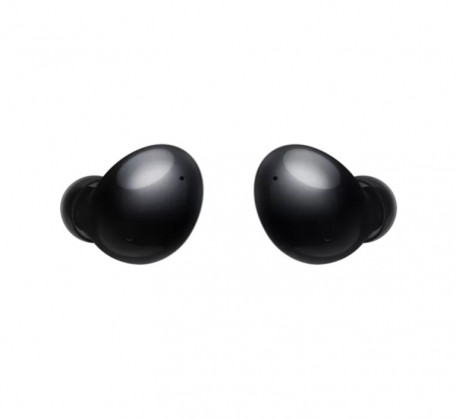 Наушники TWS Samsung Galaxy Buds2 Black Onyx (SM-R177NZTA)  Фото №0