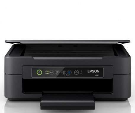 МФУ Epson Expression Home XP-2150  Фото №1