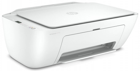 МФУ HP DeskJet 2710e (26K72B)  Фото №0